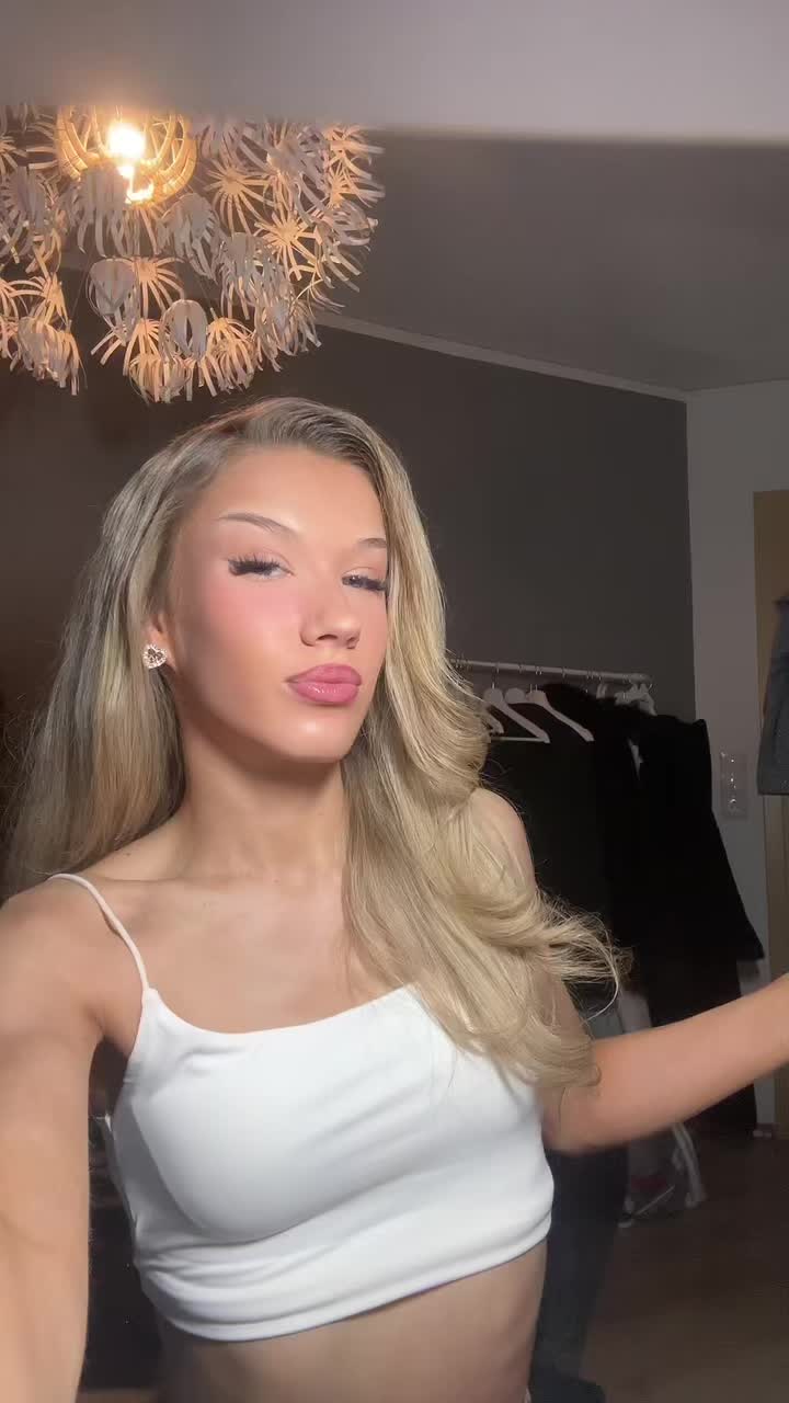 @Jessica
