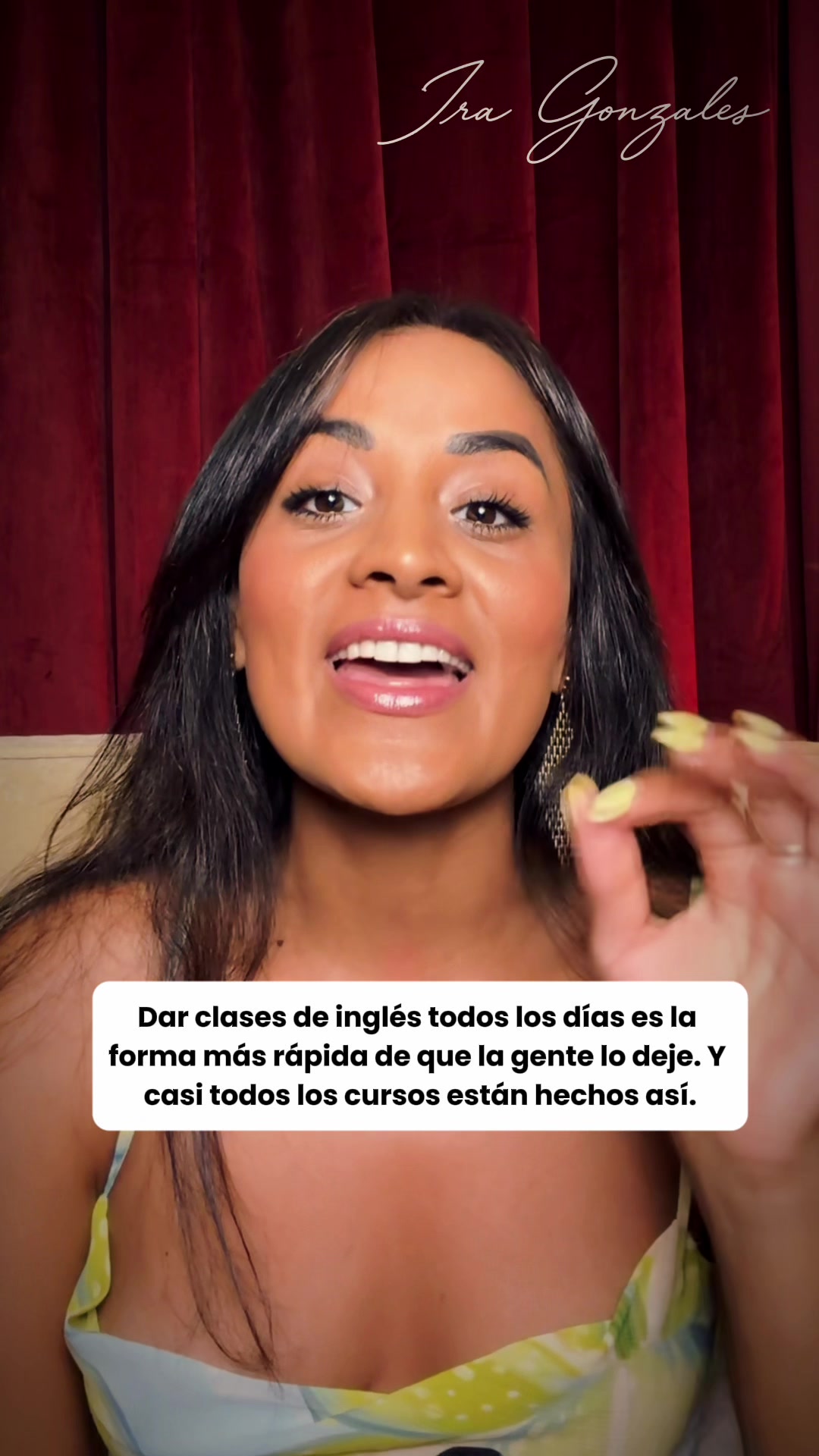 @iragonzalesofficial