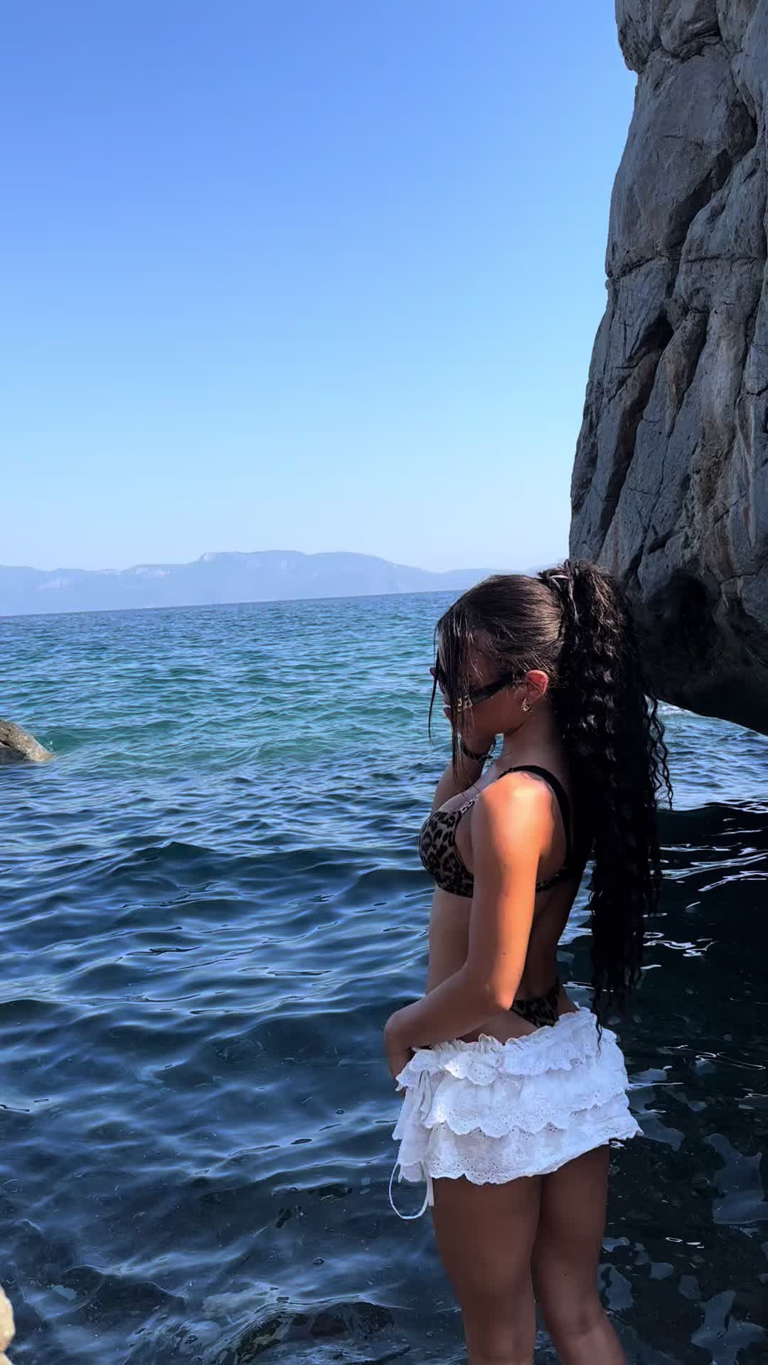 @Doreengnadi