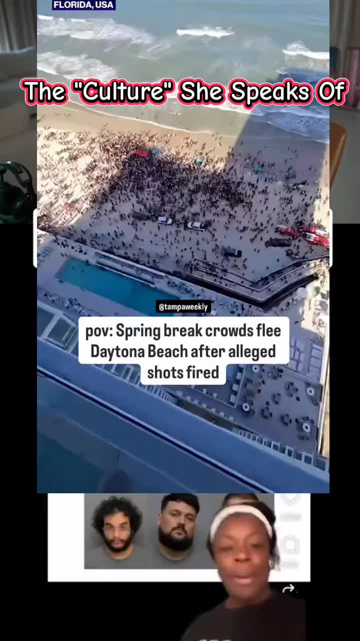 @MrBrownTV
