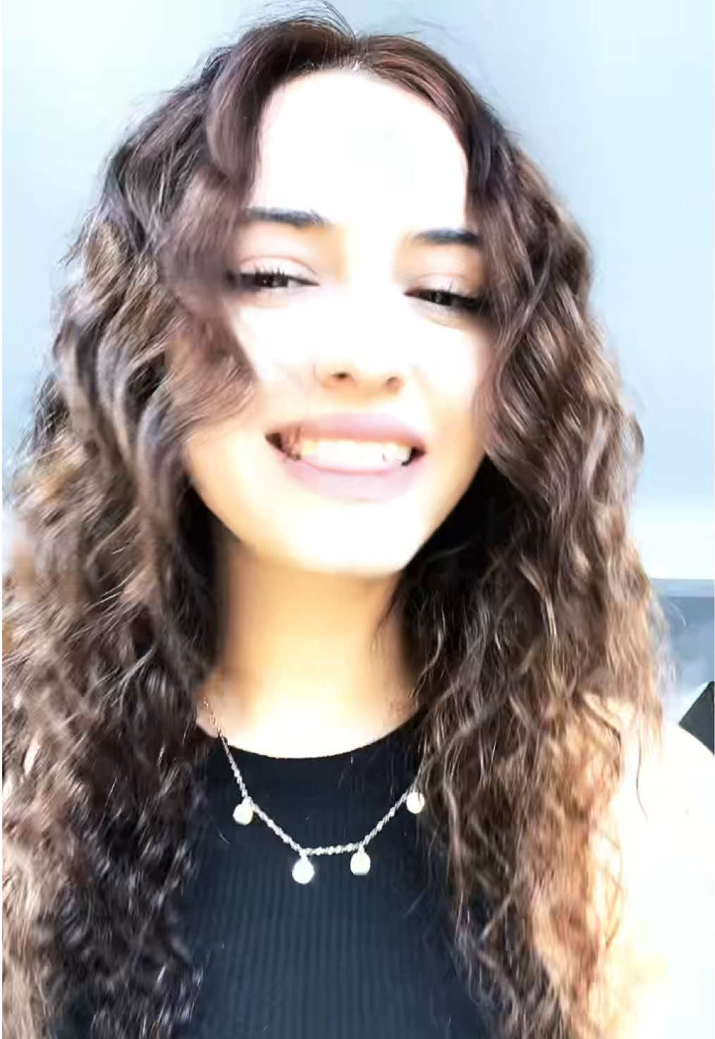 @𝓐𝓭𝓻𝓲𝓪𝓷𝓪 𝓐𝓓🦂