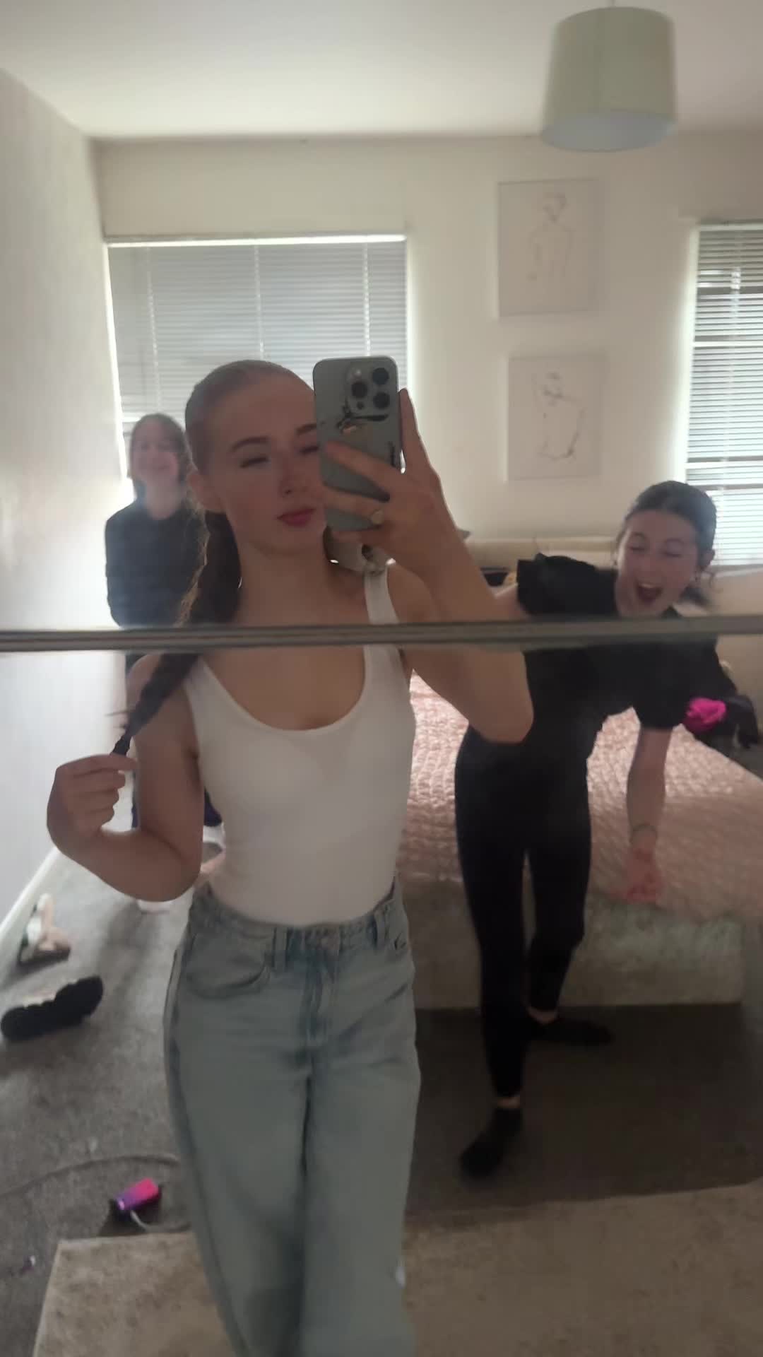 @Lexie😛✌🏽