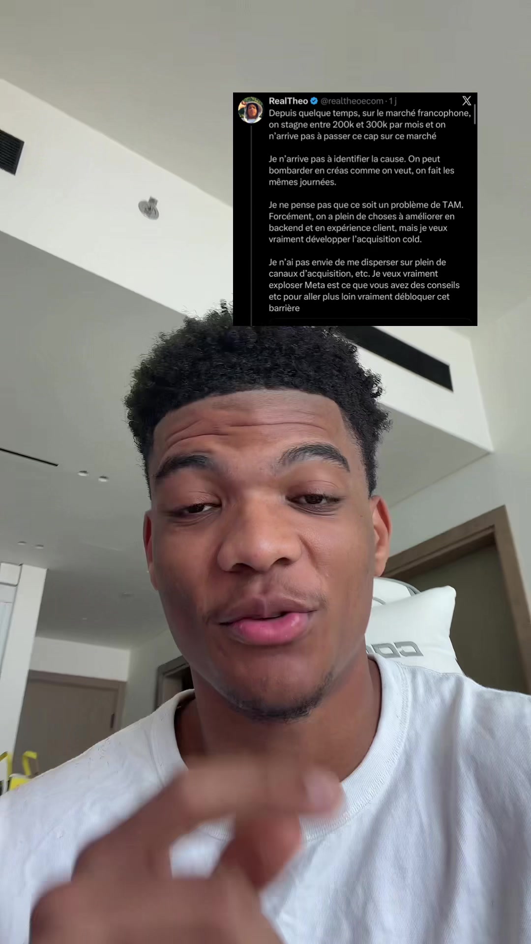 @realtheoecom