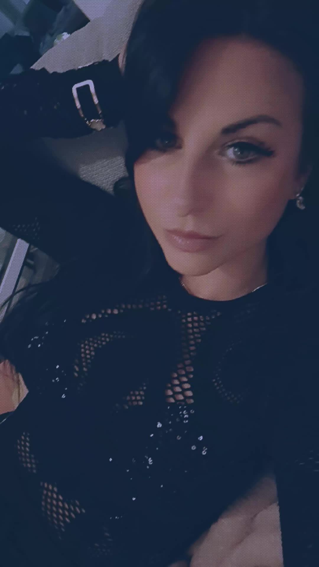 @🌹Charly_quinn🌹