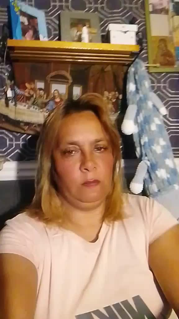 @Meno Nieje Postatne 💪❤️🤍