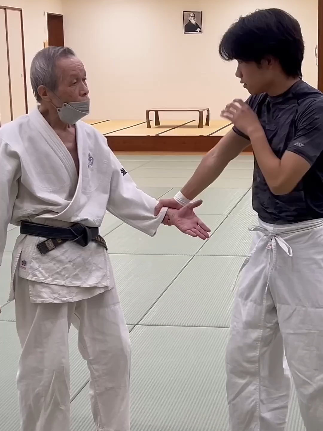 @KAI Channel Japan