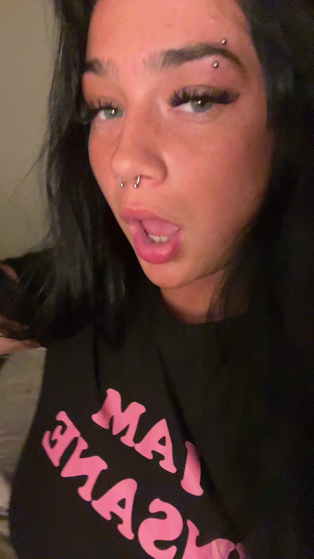 @maz🦘