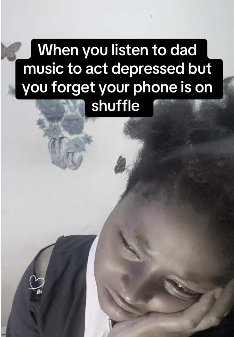 @chichi vivian🇳🇬🇨🇲