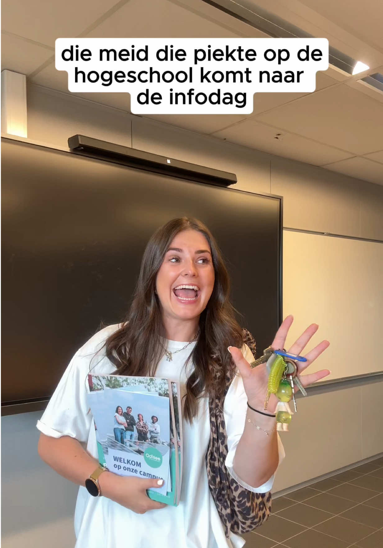 @Ja&euml;l Ost
