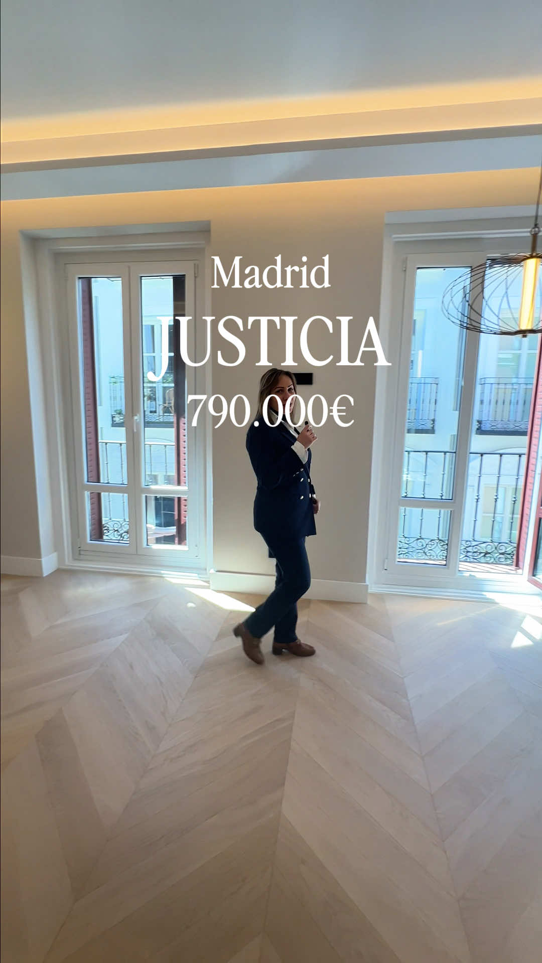 @Única Inmobiliaria