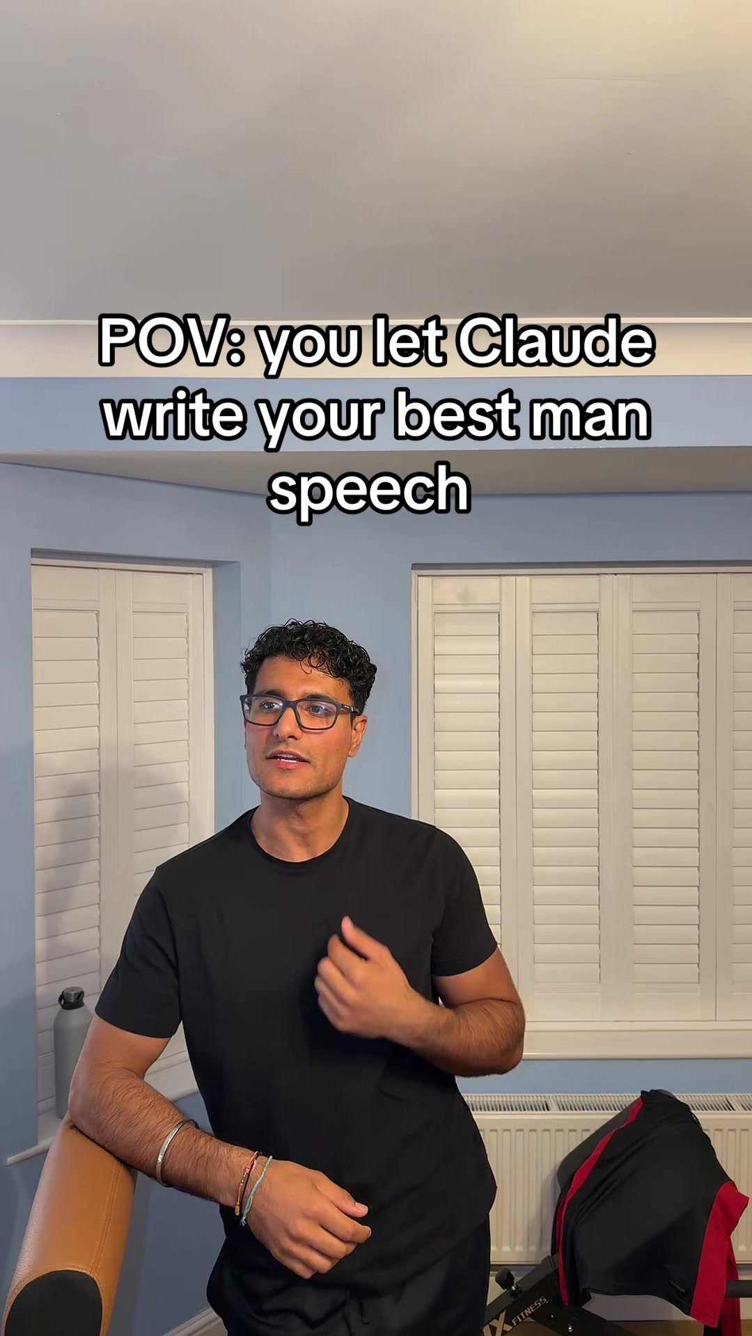 @Govinda Sandhu