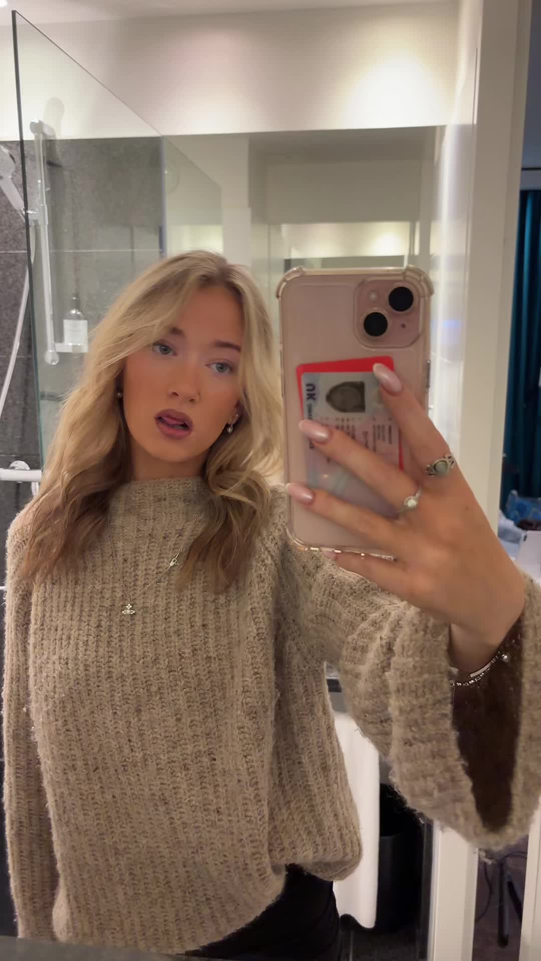 @Rhian🦕