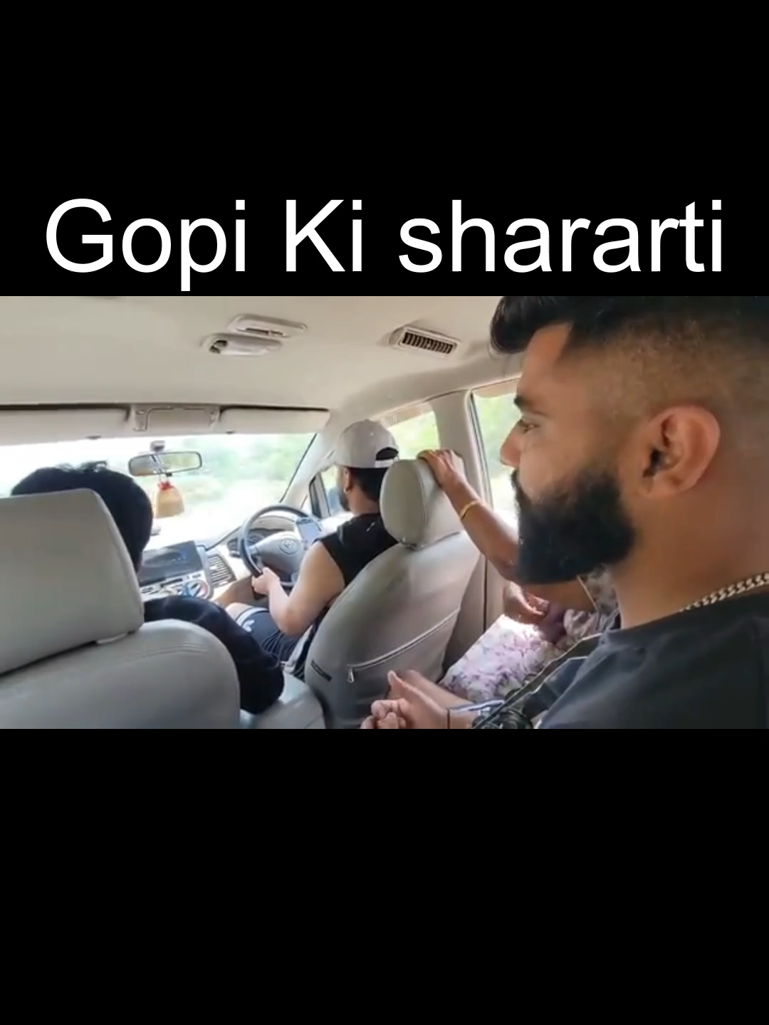 @Manishoker_1