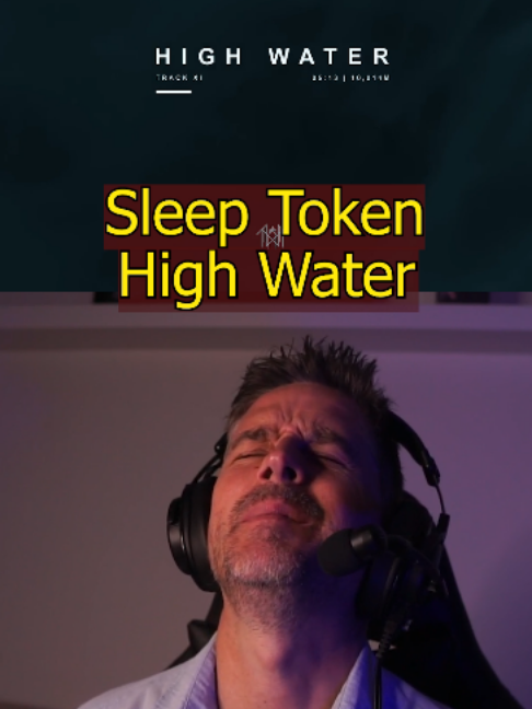 @Kev
