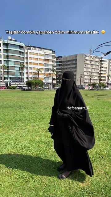 @حفصة نور