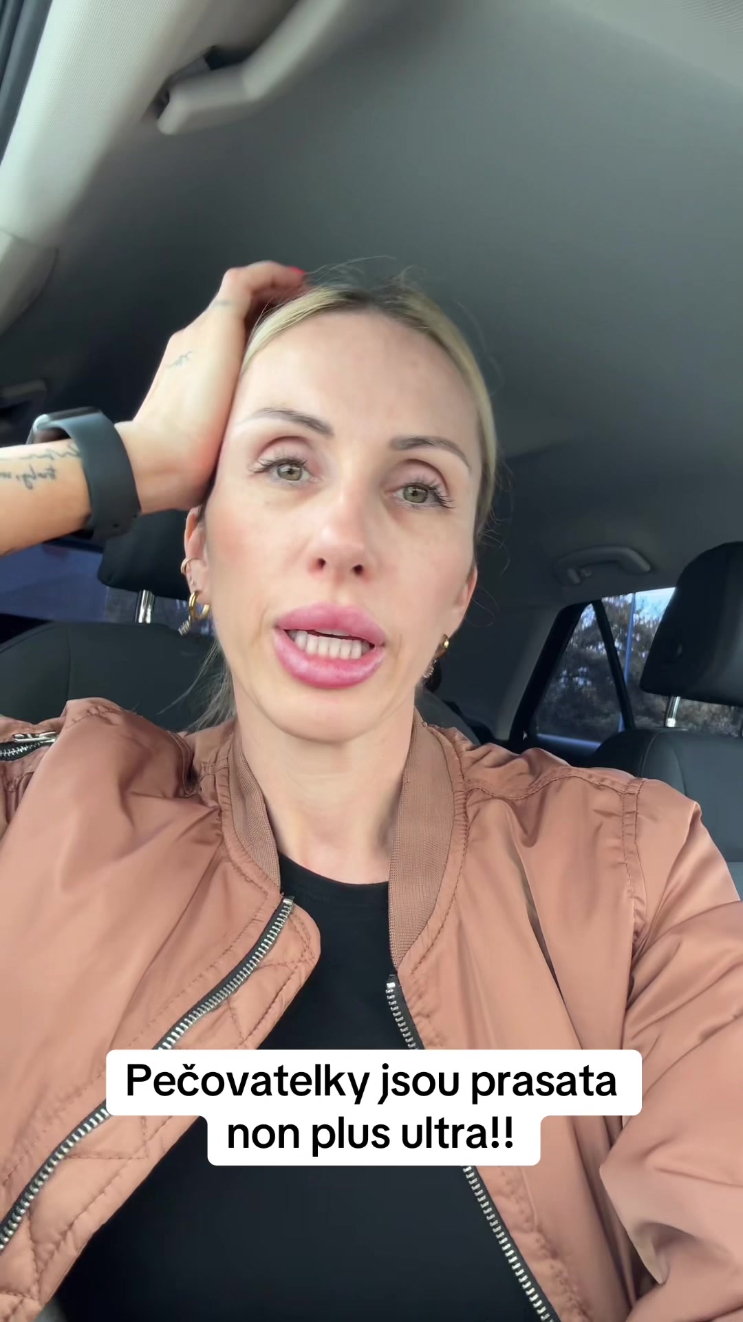 @Valentina