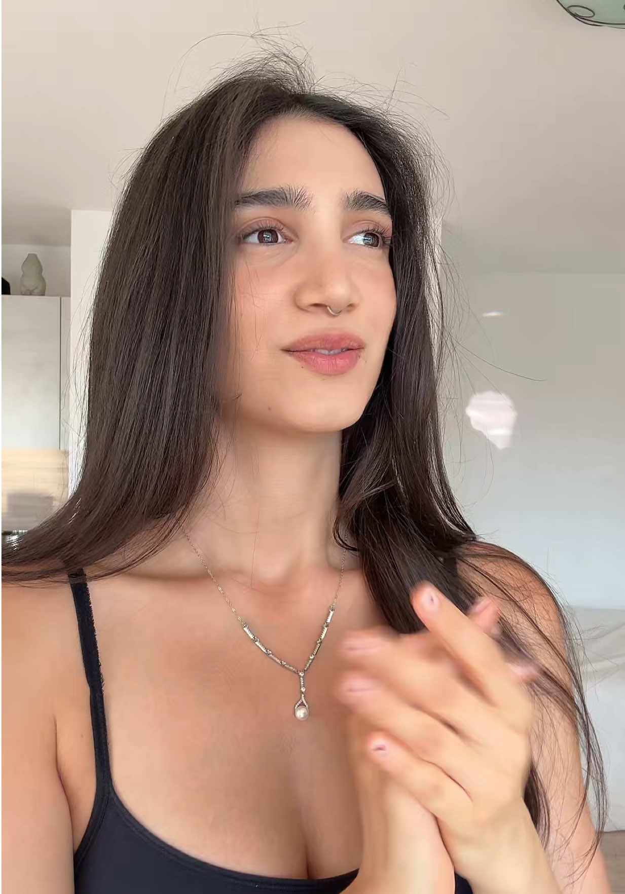 @Yasi Yari