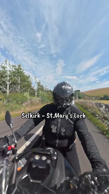 @🏴󠁧󠁢󠁳󠁣󠁴󠁿barbellsandbikes