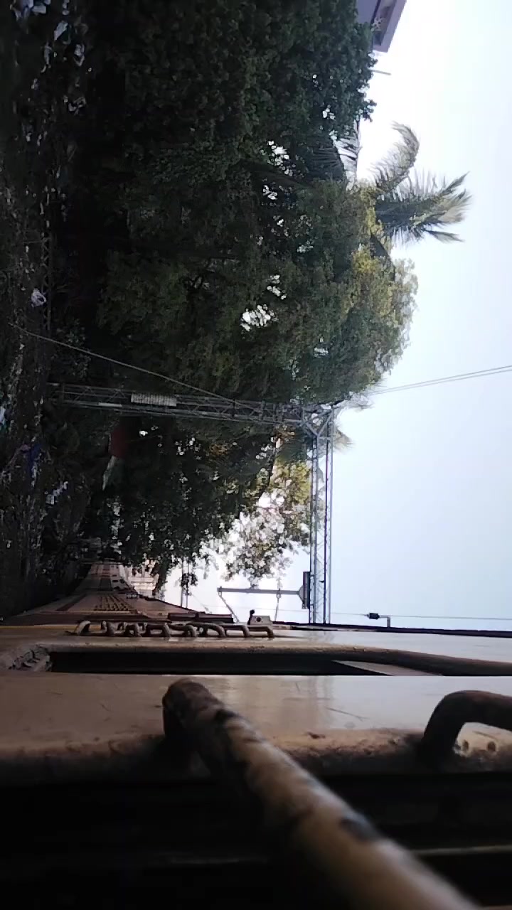 @SDR