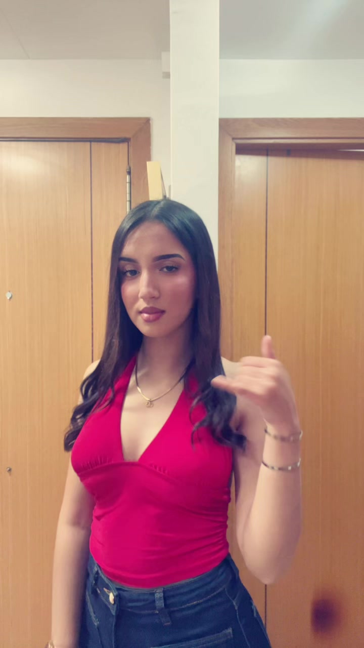 @𝑨𝒚𝒂