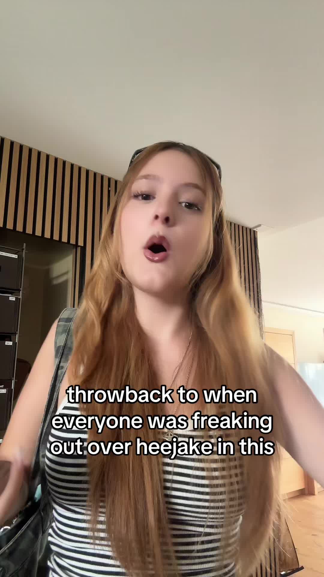 @lindA