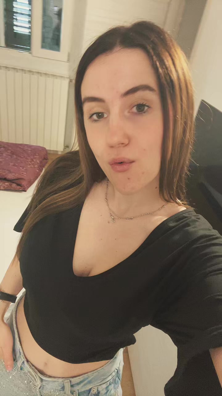 @giulia2000
