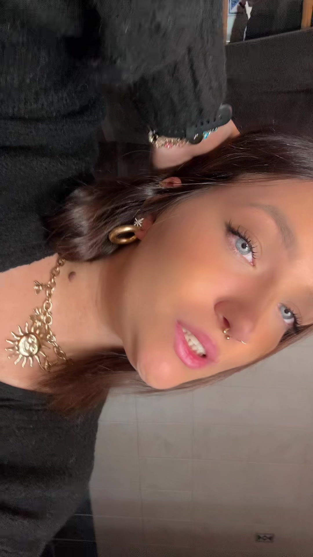 @cloclo