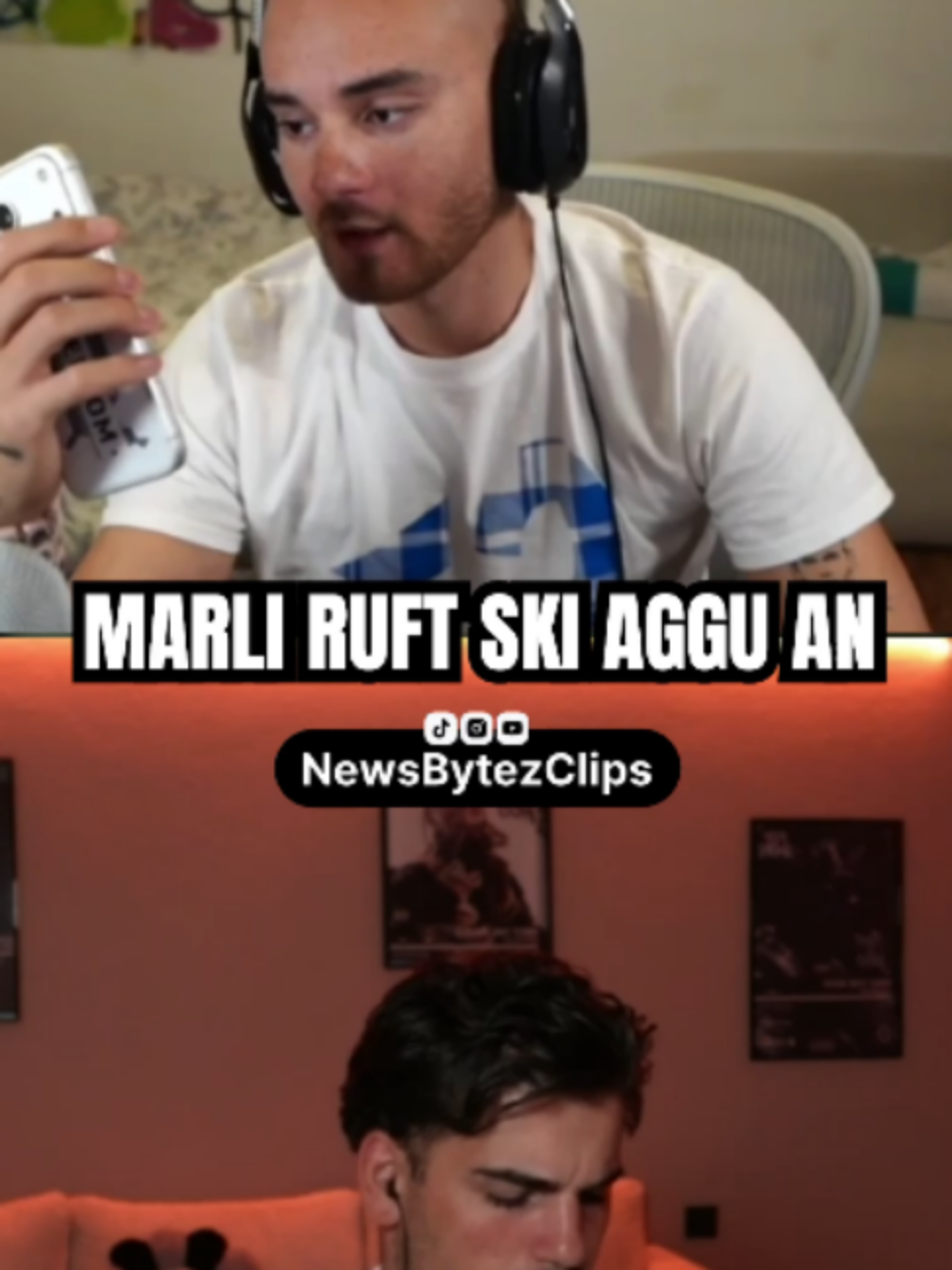 @newsbytezclips