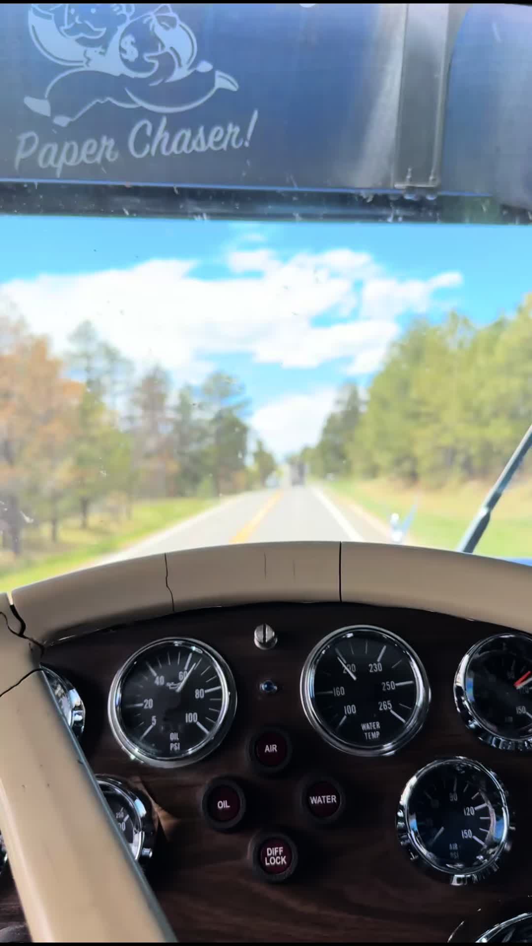 @lanemook