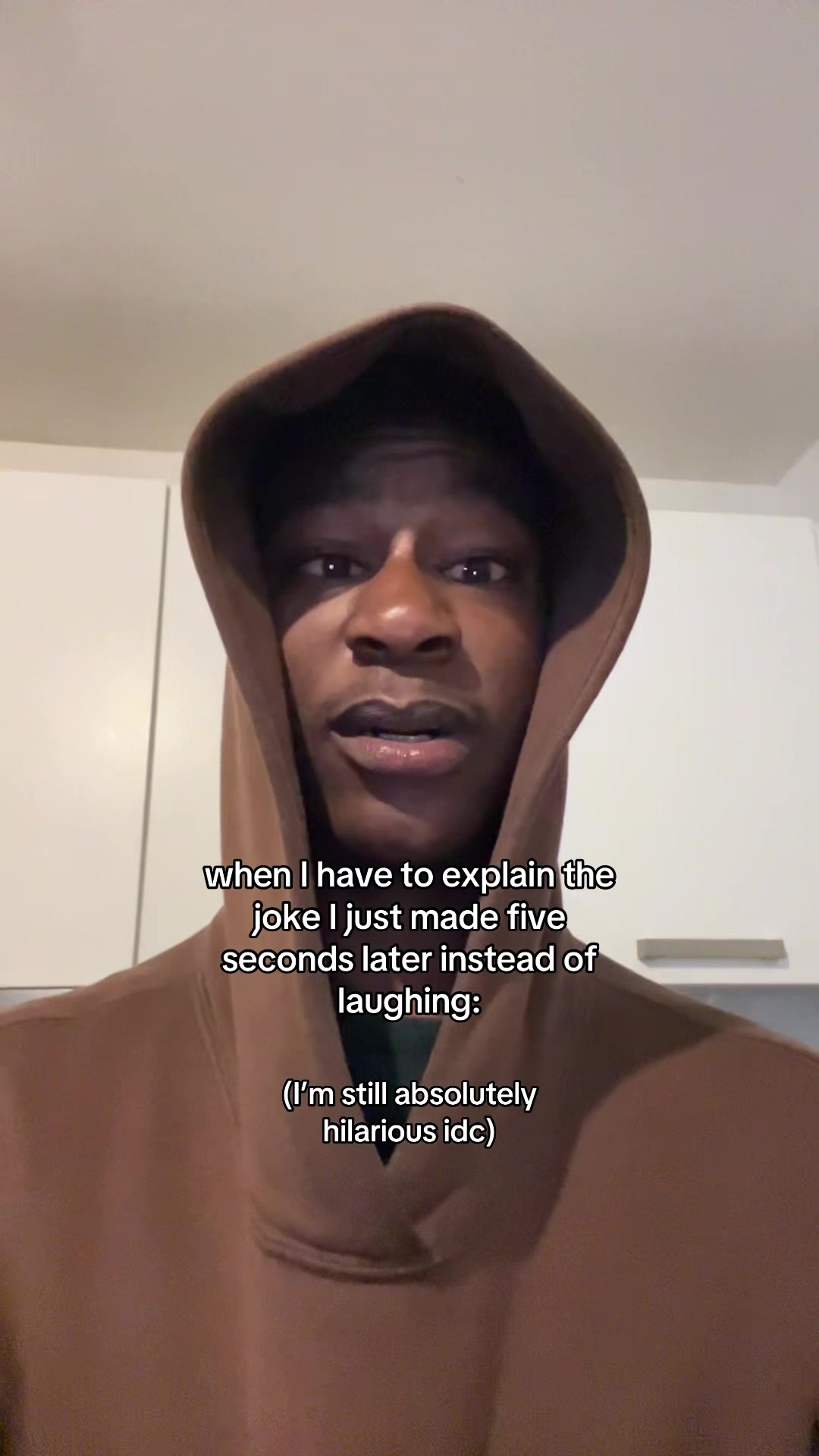 @daniel