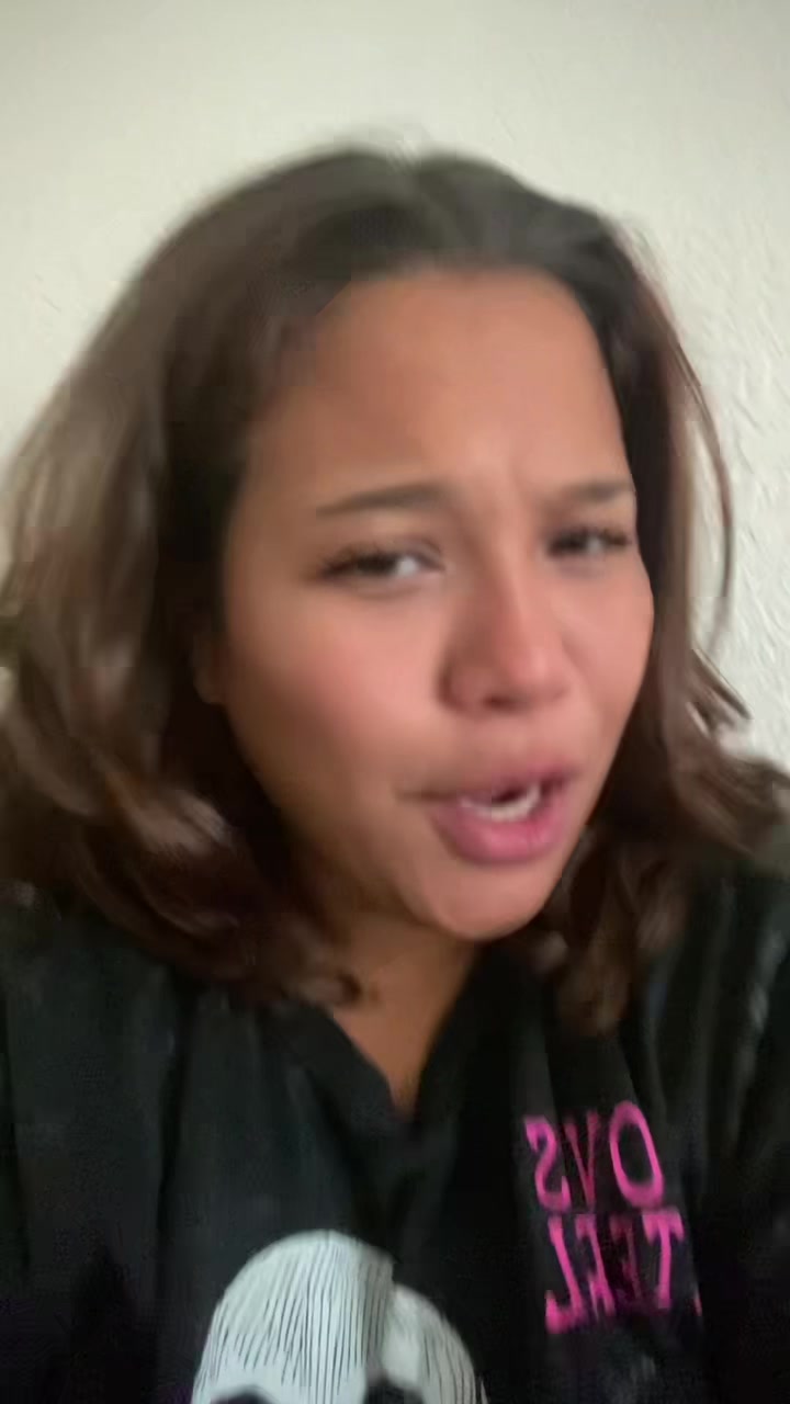 @sunnï🌞🤍