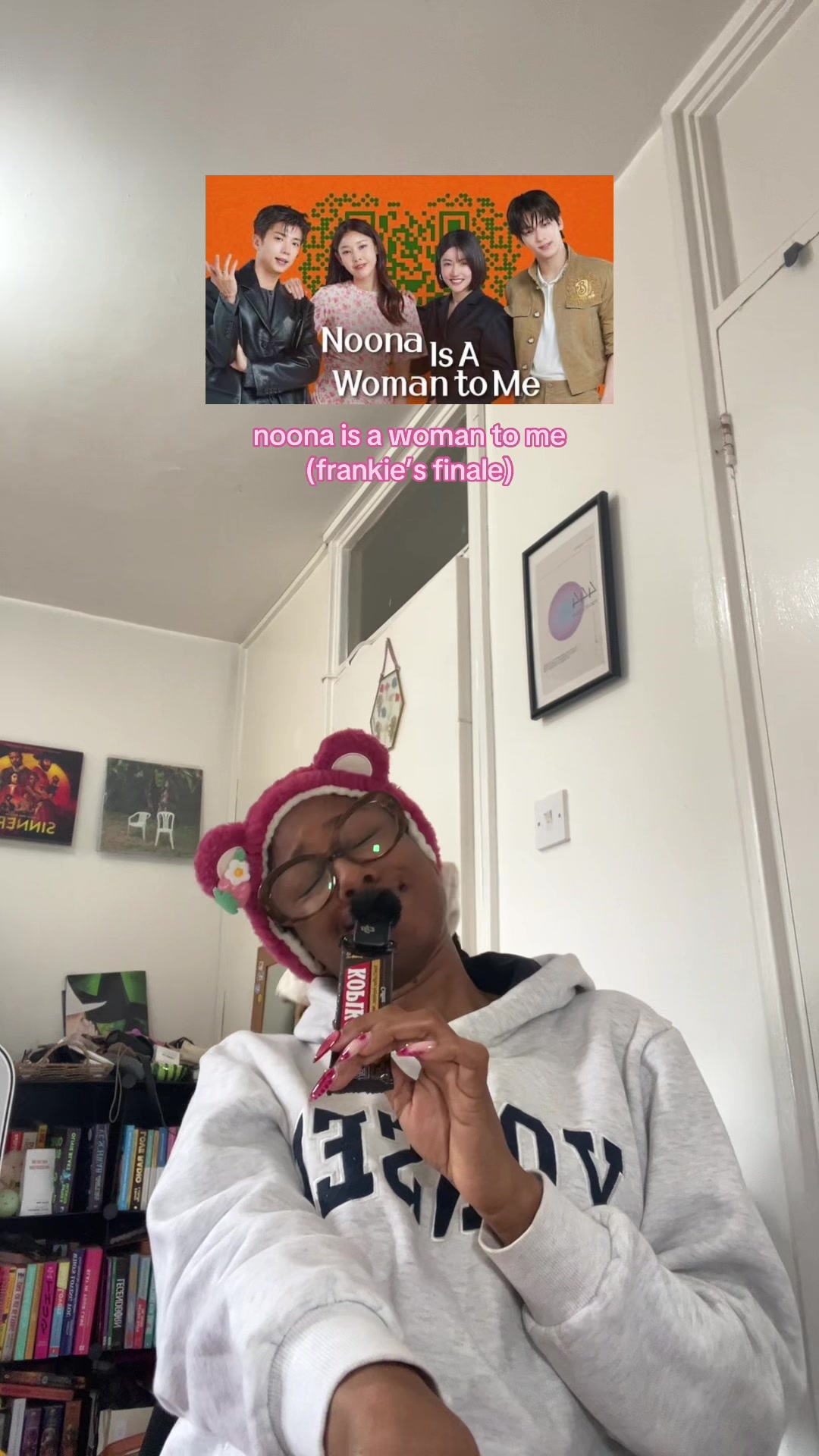 @frankie 🎟️