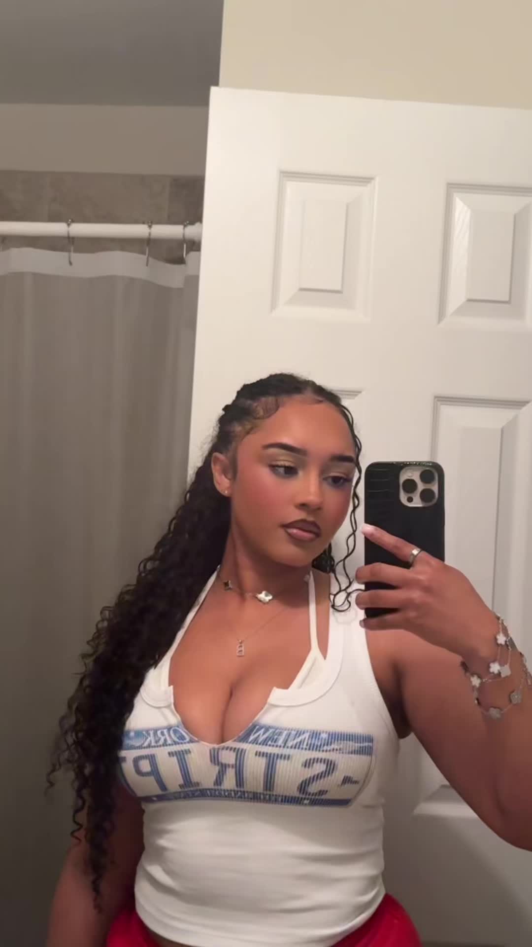 @bee.nicc