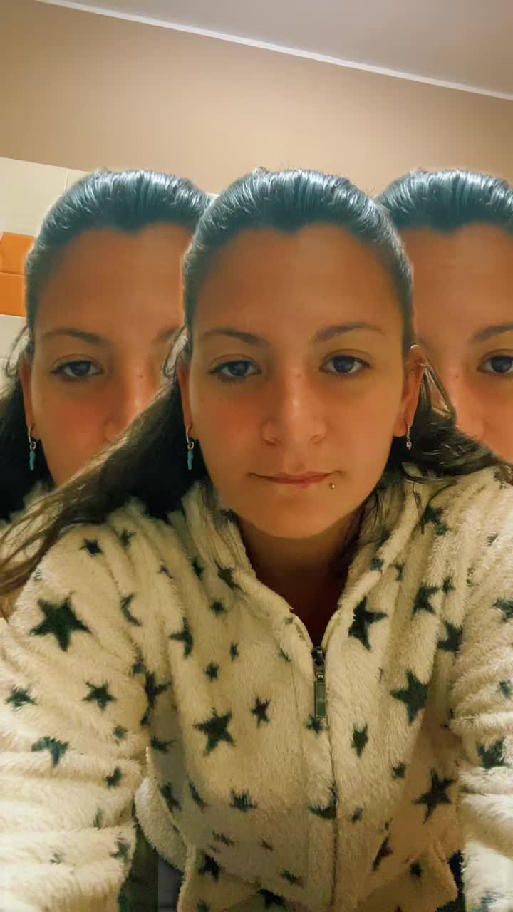 @Ilenia Fatigati