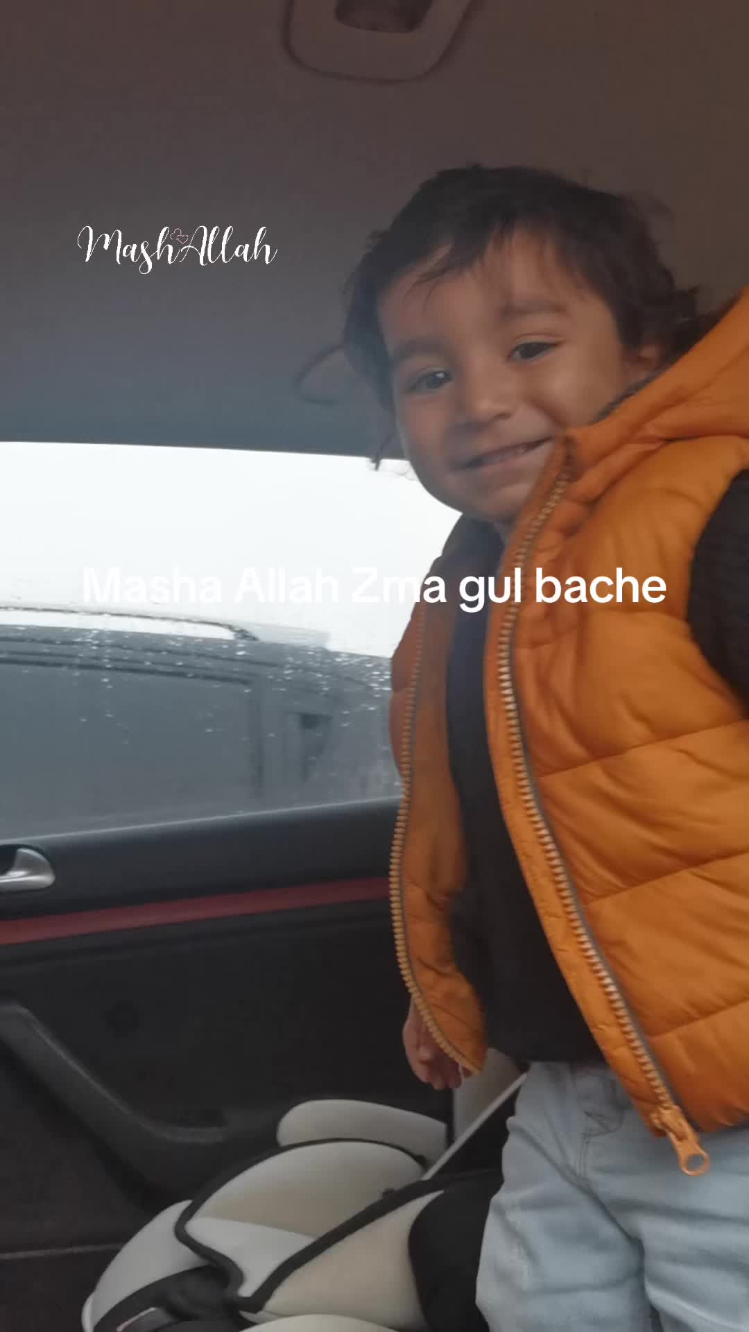 @AzlanAndAmaan