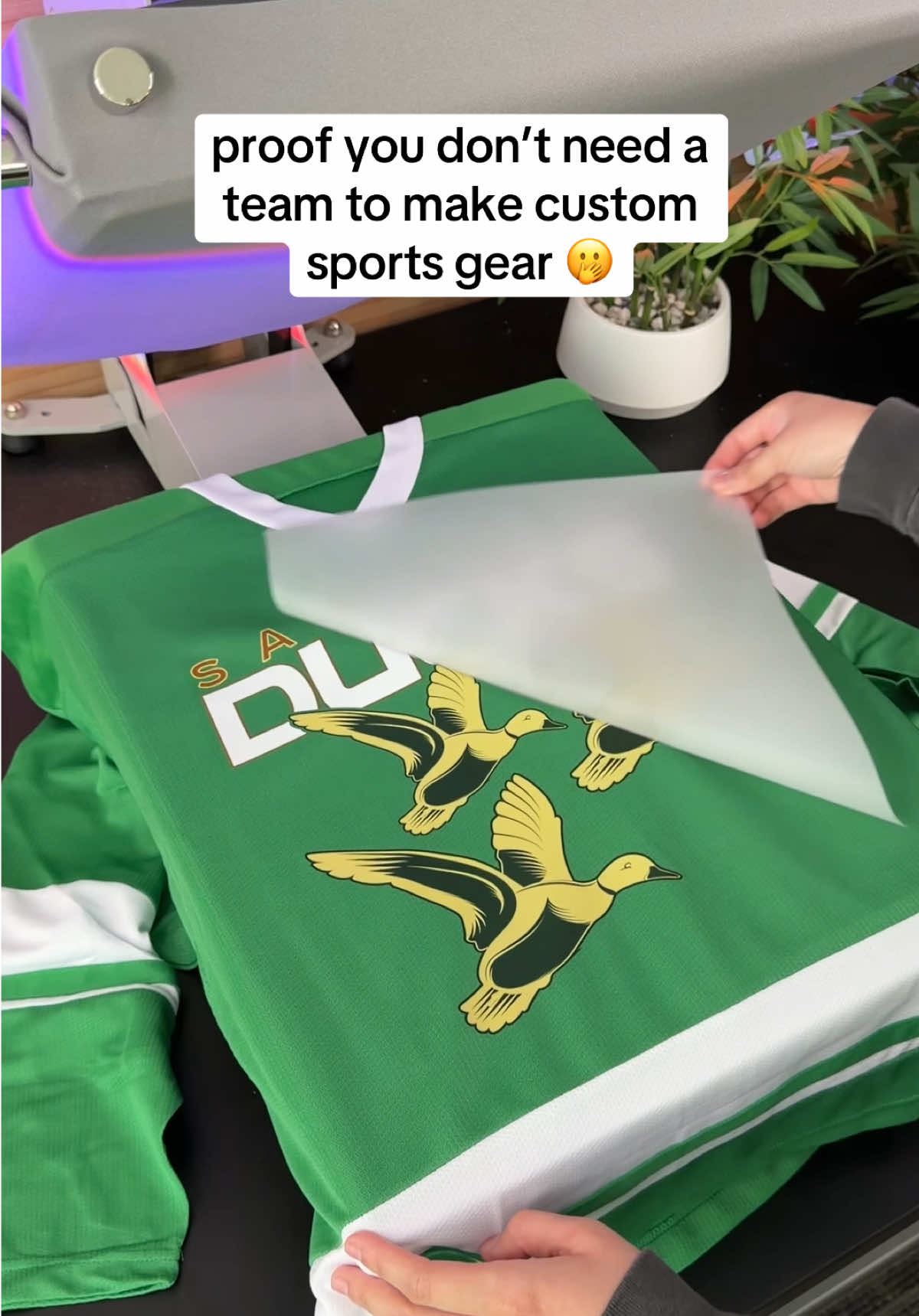 @Ninja Transfers