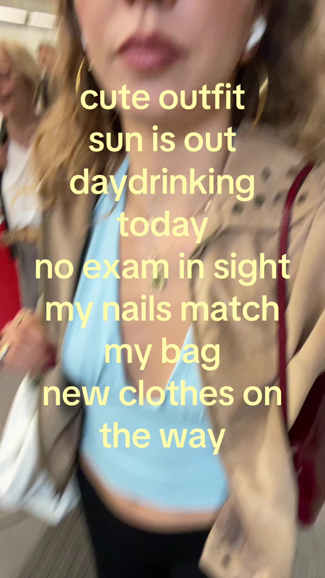 @Isabella