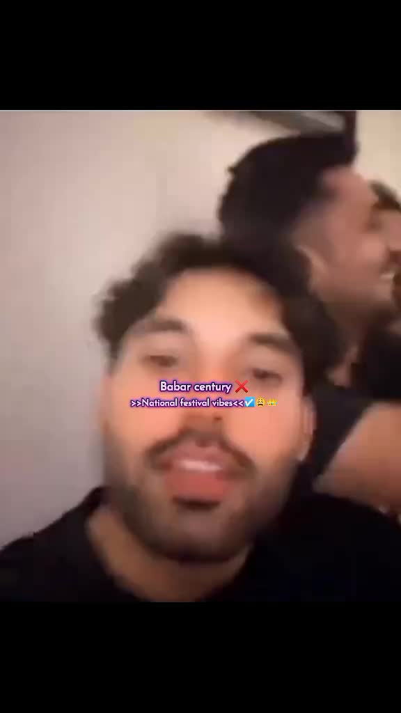 @Editzby_Her56🦋