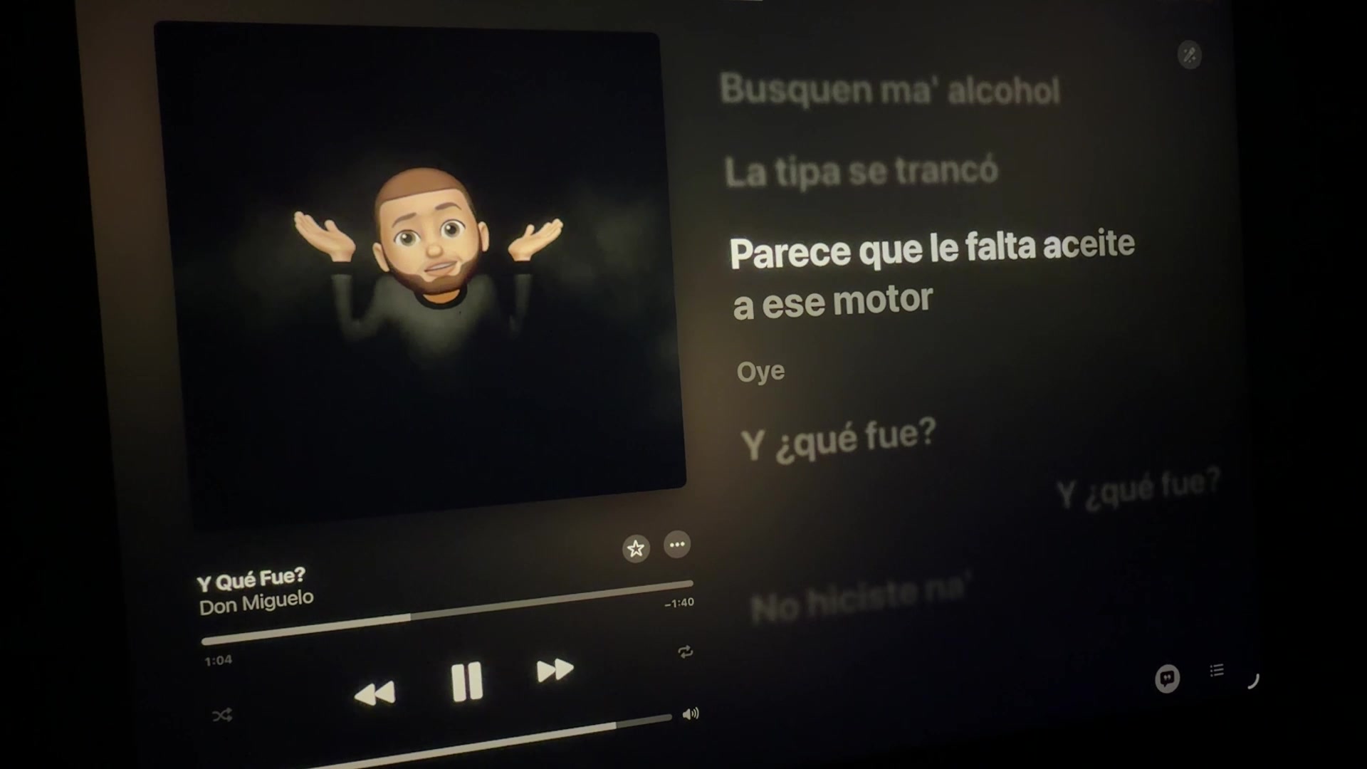 @💔