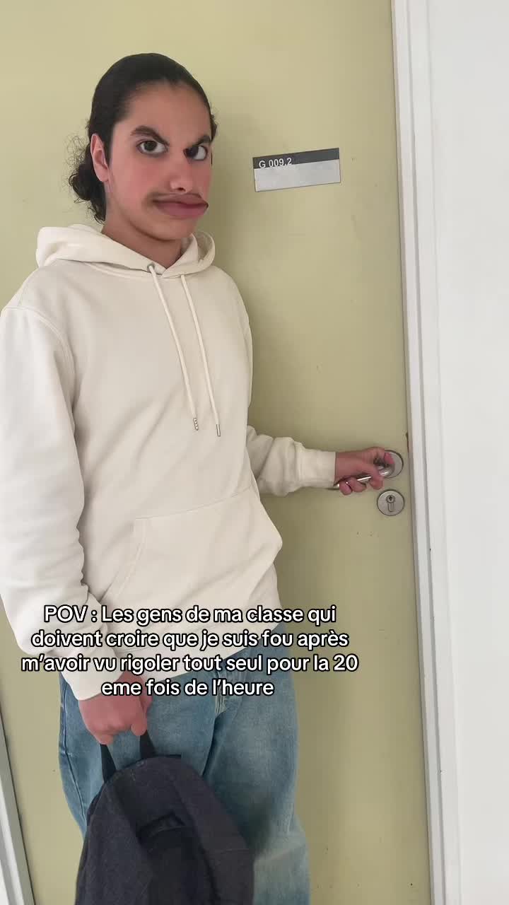 @𝐍𝐚𝐲𝐚𝐫 🇲🇦