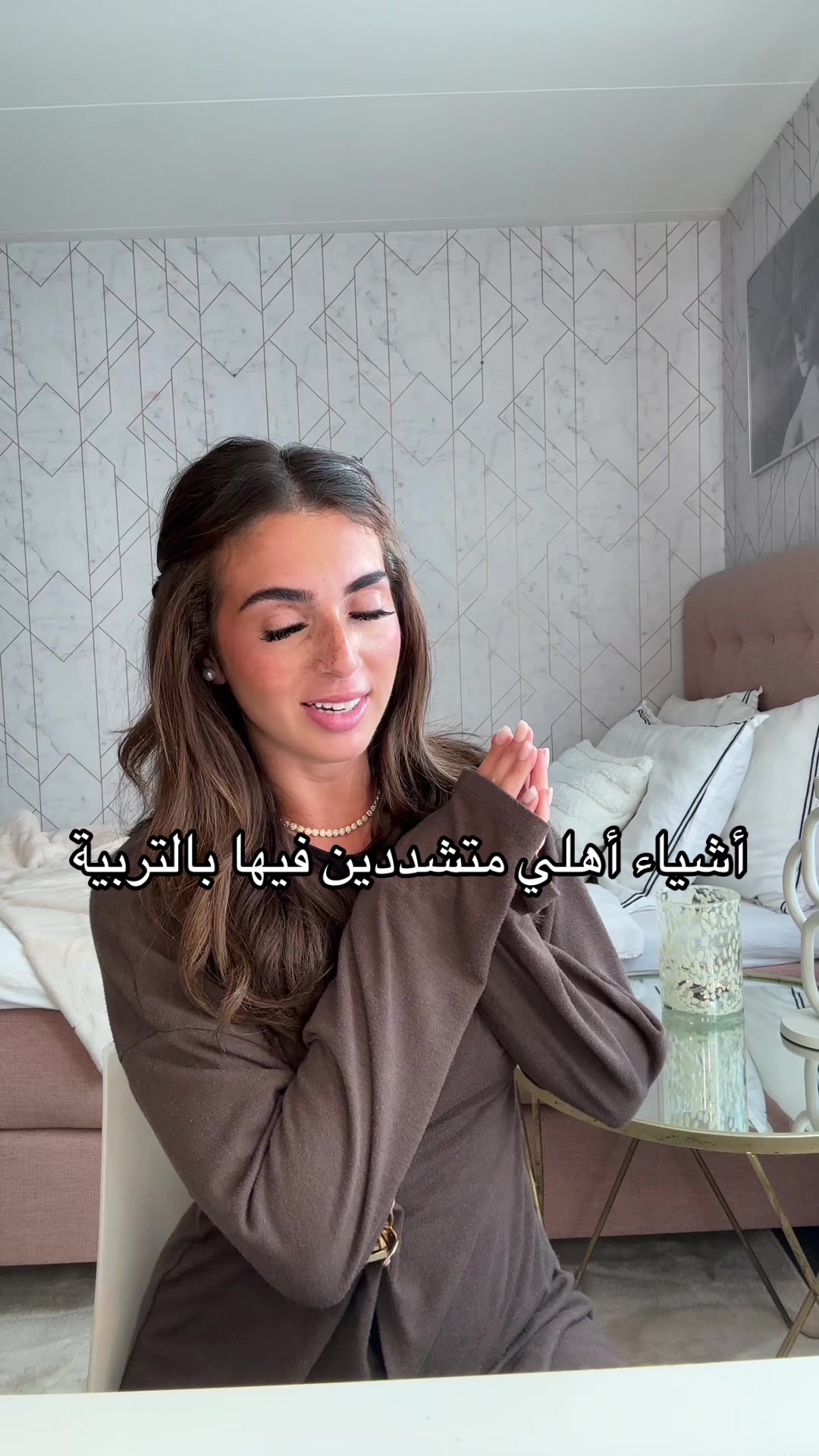 @Lollo