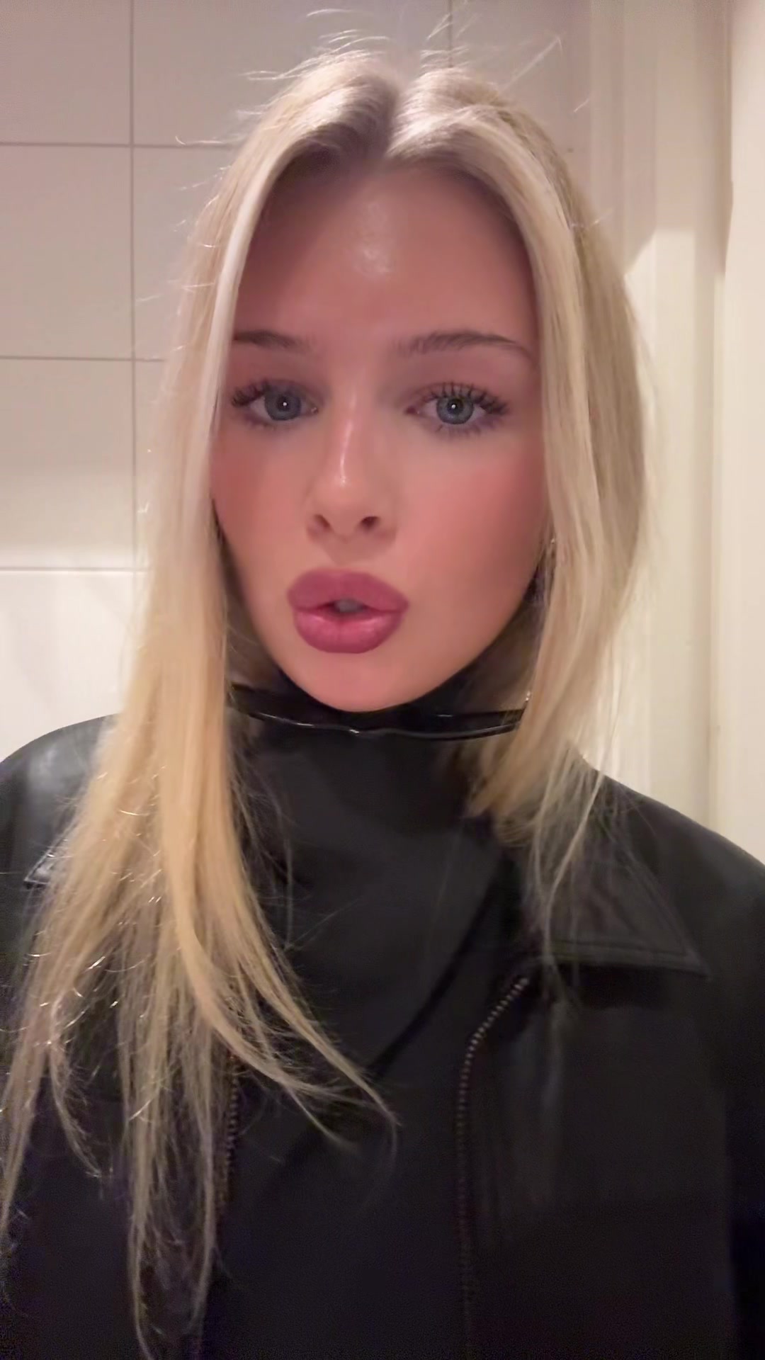 @Kajsa Gyllensvaan