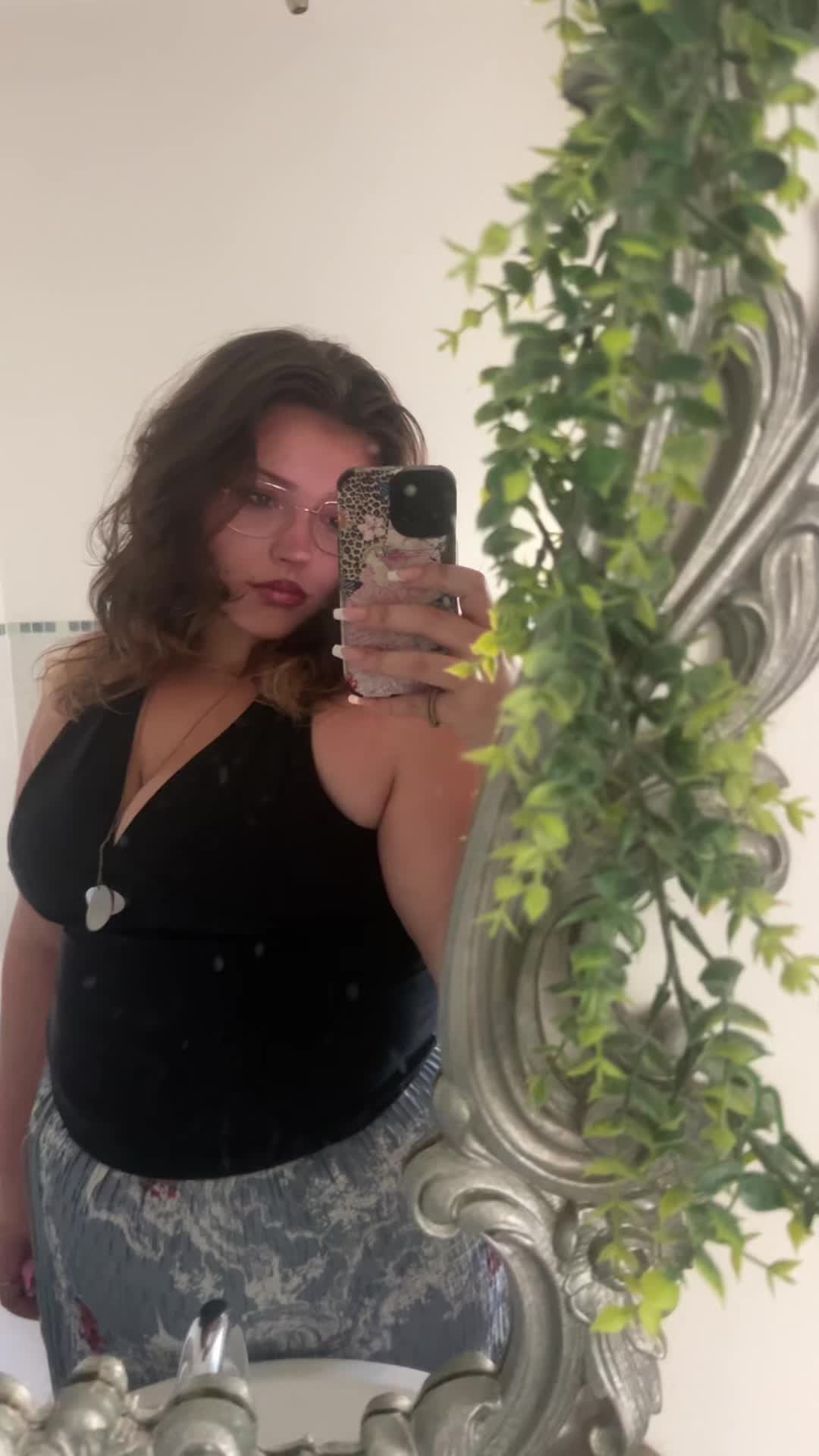 @ᴄʜᴜʙʙᴢɪɴᴏ 👜