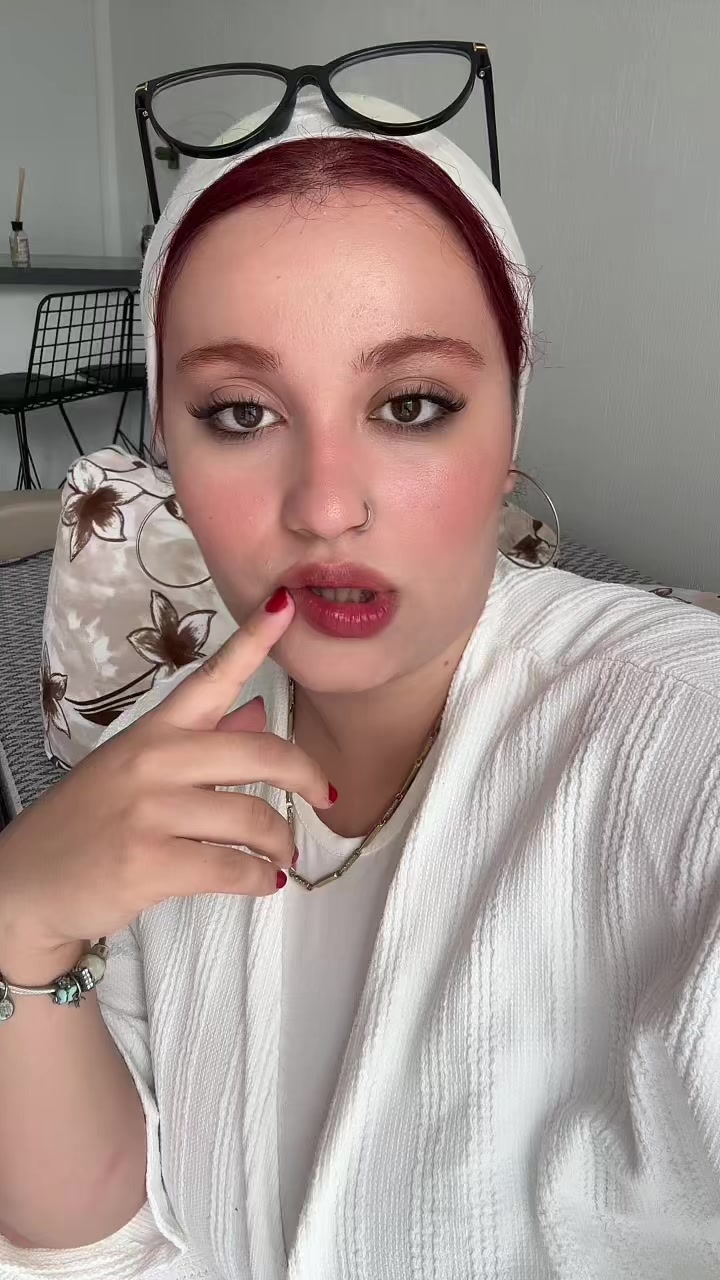 @Aleyna