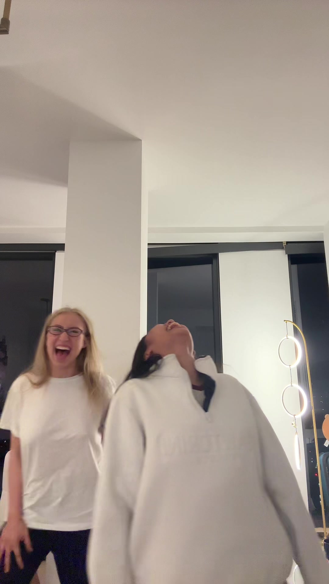 @Daria