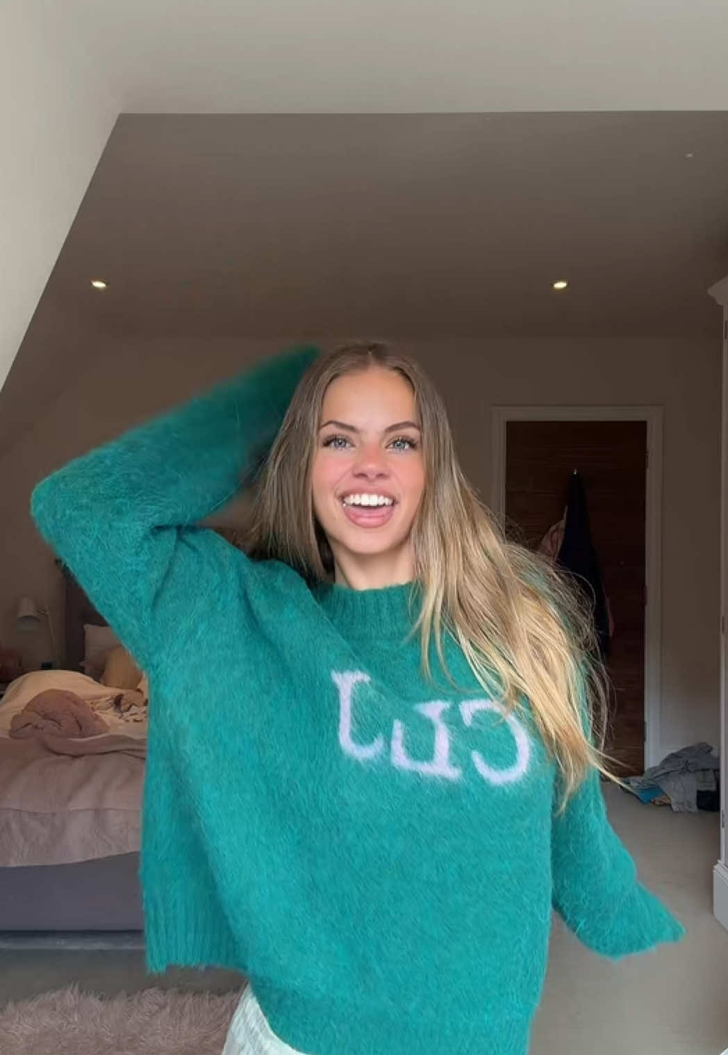 @evzzspam