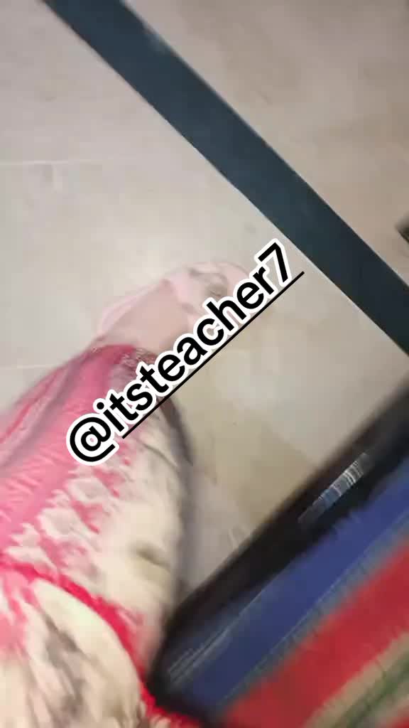 @itsteacher7