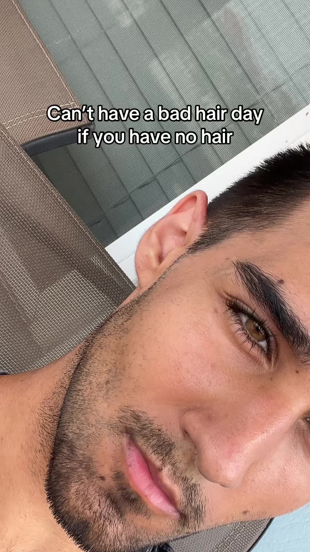 @eyemaxx