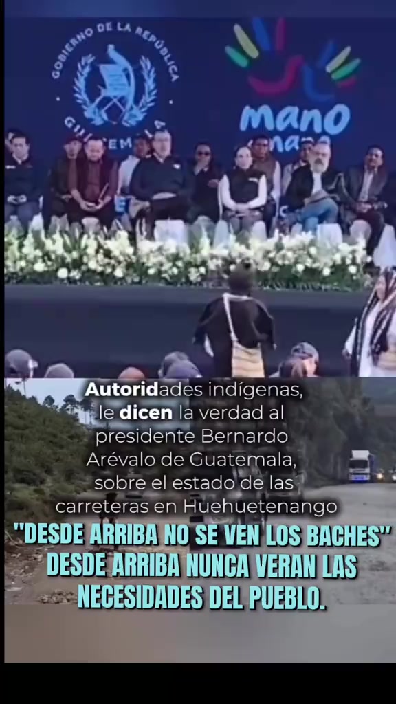 @🇬🇹jaque anónimo🇬🇹