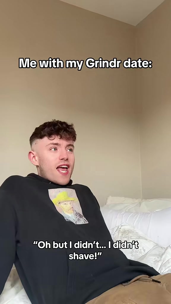@jtask0
